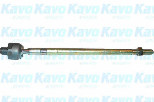 Buy Kavo parts STR-4506 at a low price in United Arab Emirates!