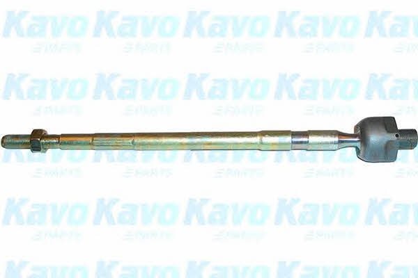 Buy Kavo parts STR-4507 at a low price in United Arab Emirates!