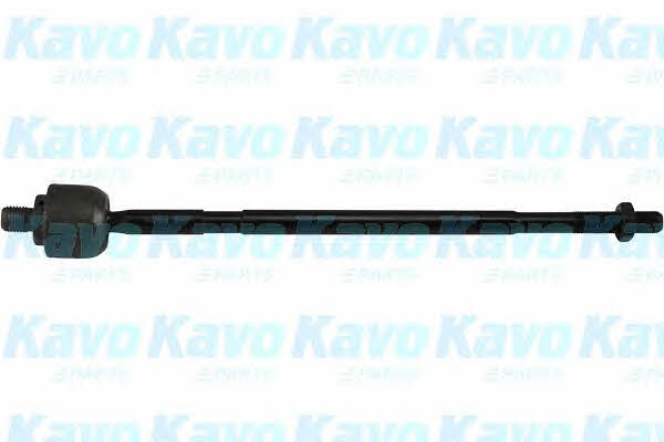 Buy Kavo parts STR-4509 at a low price in United Arab Emirates!