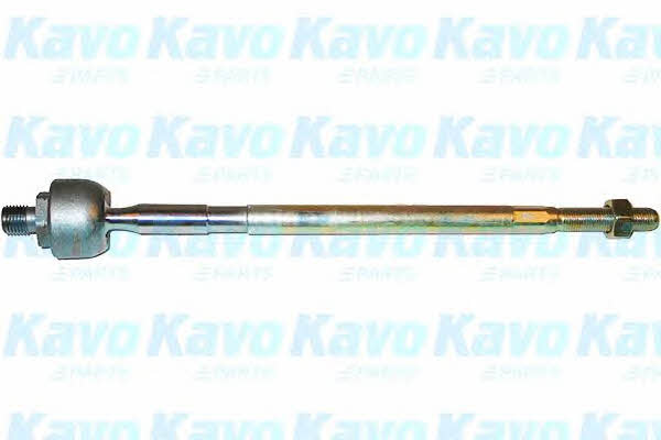 Buy Kavo parts STR-4510 at a low price in United Arab Emirates!