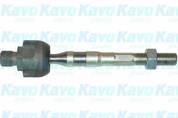 Buy Kavo parts STR-4511 at a low price in United Arab Emirates!