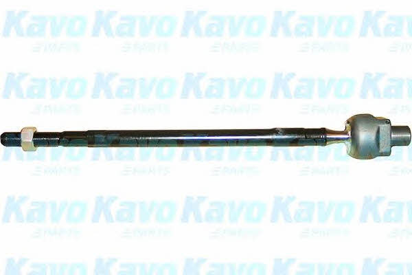 Buy Kavo parts STR-4512 at a low price in United Arab Emirates!