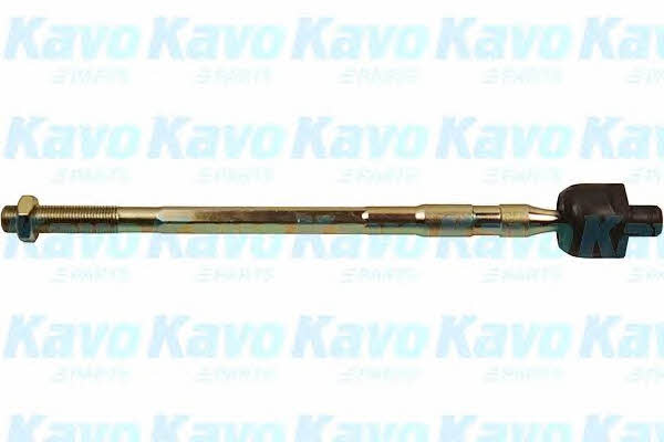 Buy Kavo parts STR-4518 at a low price in United Arab Emirates!