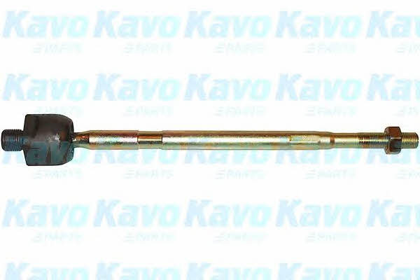 Buy Kavo parts STR-4519 at a low price in United Arab Emirates!