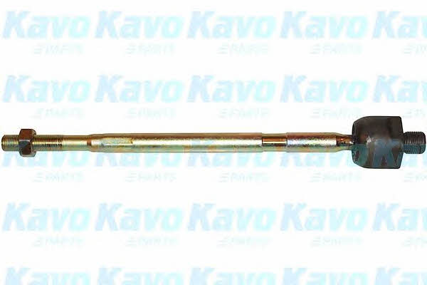 Buy Kavo parts STR-4520 at a low price in United Arab Emirates!