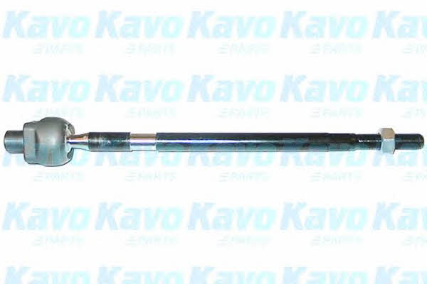 Buy Kavo parts STR-4525 at a low price in United Arab Emirates!