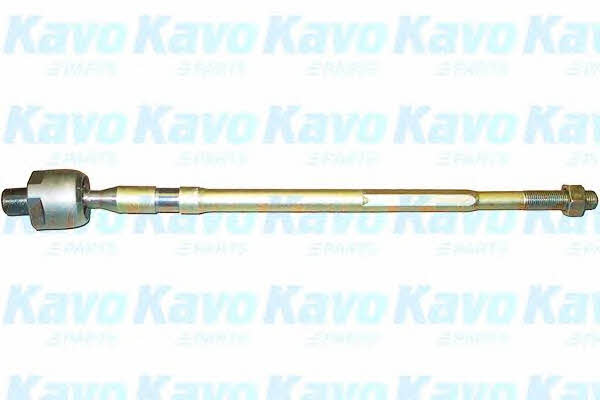 Buy Kavo parts STR-4529 at a low price in United Arab Emirates!