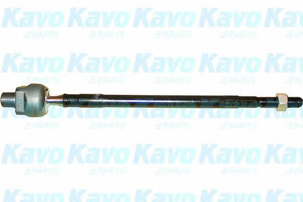 Buy Kavo parts STR-4530 at a low price in United Arab Emirates!