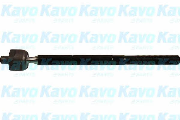 Buy Kavo parts STR-4536 at a low price in United Arab Emirates!