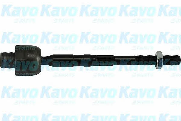 Buy Kavo parts STR-4544 at a low price in United Arab Emirates!