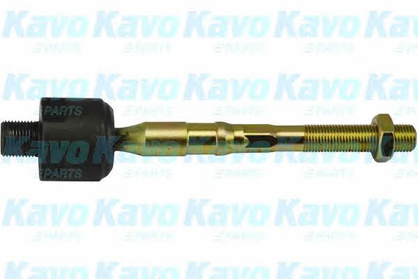 Buy Kavo parts STR-4545 at a low price in United Arab Emirates!