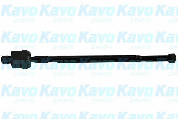 Buy Kavo parts STR-4546 at a low price in United Arab Emirates!