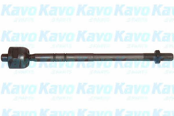 Buy Kavo parts STR-4552 at a low price in United Arab Emirates!