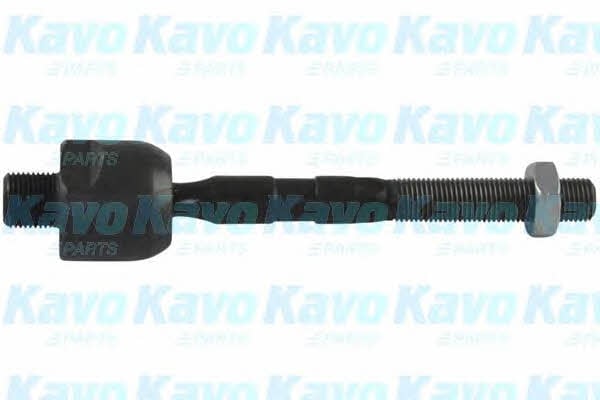 Buy Kavo parts STR-4553 at a low price in United Arab Emirates!