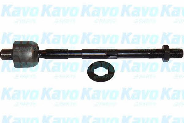 Buy Kavo parts STR-5512 at a low price in United Arab Emirates!
