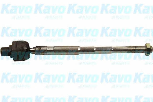 Buy Kavo parts STR-5513 at a low price in United Arab Emirates!