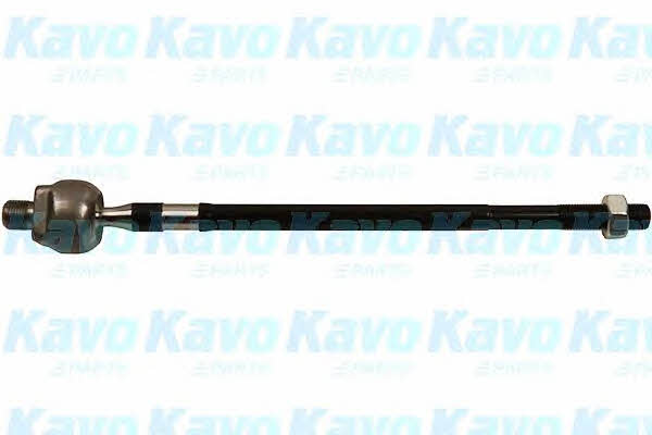 Buy Kavo parts STR-5519 at a low price in United Arab Emirates!