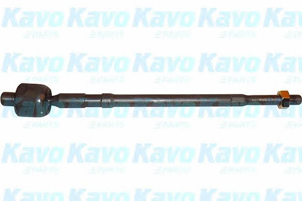 Buy Kavo parts STR-5521 at a low price in United Arab Emirates!