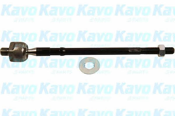 Buy Kavo parts STR-5522 at a low price in United Arab Emirates!