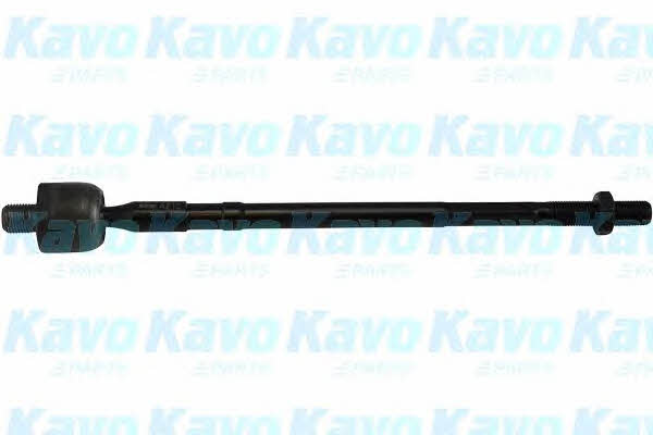 Buy Kavo parts STR-5523 at a low price in United Arab Emirates!