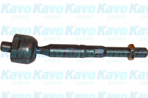 Inner Tie Rod Kavo parts STR-5525