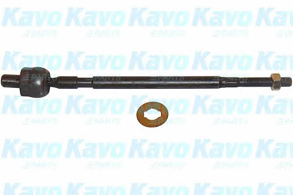 Buy Kavo parts STR-5527 at a low price in United Arab Emirates!