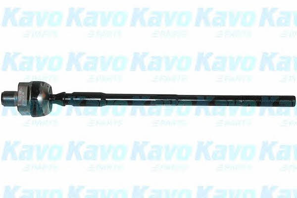 Buy Kavo parts STR-6501 at a low price in United Arab Emirates!