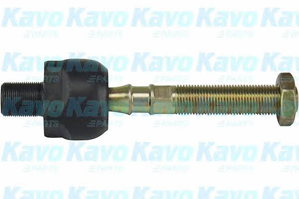 Buy Kavo parts STR-6507 at a low price in United Arab Emirates!