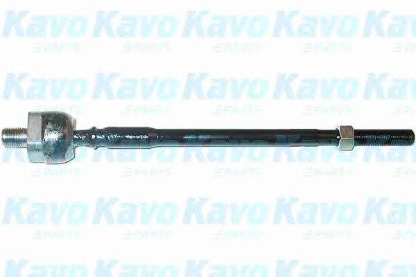 Buy Kavo parts STR-6510 at a low price in United Arab Emirates!