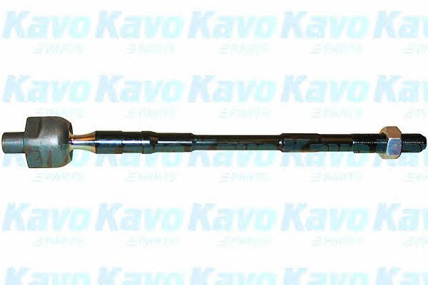 Buy Kavo parts STR-6513 at a low price in United Arab Emirates!