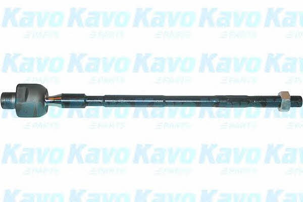 Buy Kavo parts STR-6518 at a low price in United Arab Emirates!