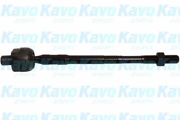 Buy Kavo parts STR-6523 at a low price in United Arab Emirates!