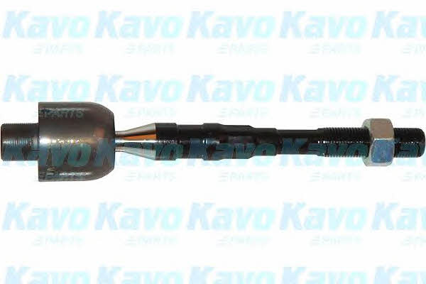 Buy Kavo parts STR-6524 at a low price in United Arab Emirates!
