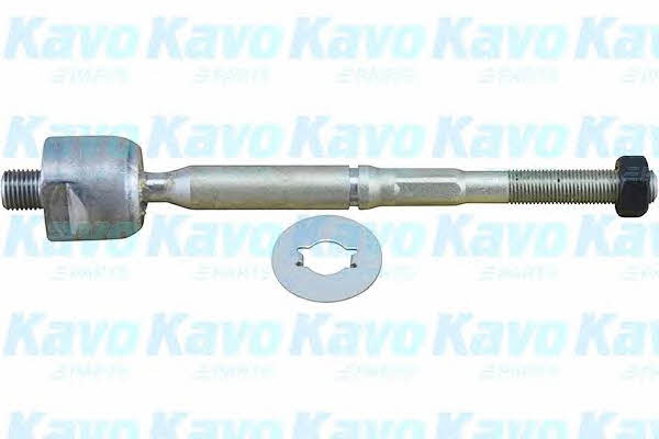 Buy Kavo parts STR-6525 at a low price in United Arab Emirates!