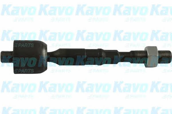 Buy Kavo parts STR-6531 at a low price in United Arab Emirates!