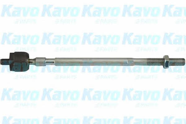 Buy Kavo parts STR-6537 at a low price in United Arab Emirates!