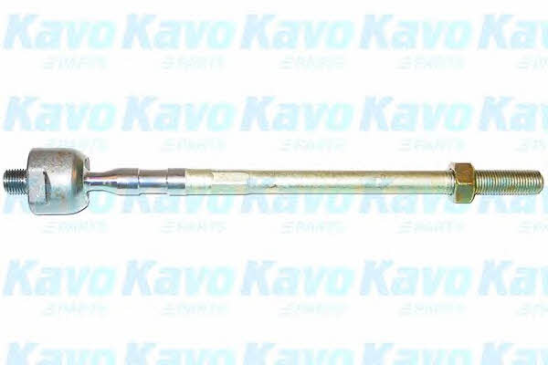 Buy Kavo parts STR-8001 at a low price in United Arab Emirates!