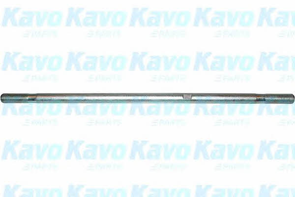 Buy Kavo parts STR-8002 at a low price in United Arab Emirates!