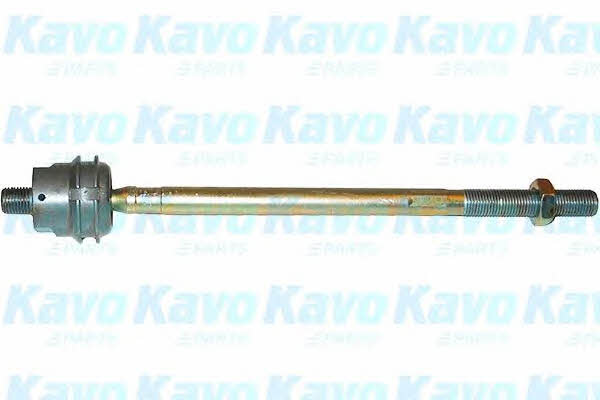 Buy Kavo parts STR-8004 at a low price in United Arab Emirates!