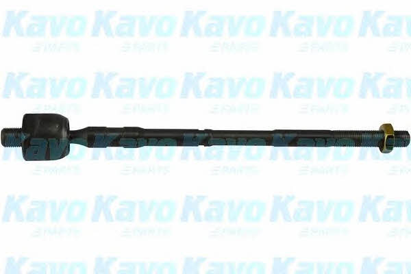 Inner Tie Rod Kavo parts STR-8007