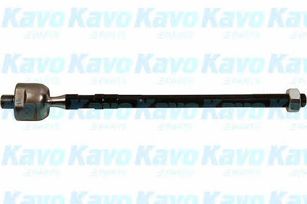 Buy Kavo parts STR-8008 at a low price in United Arab Emirates!