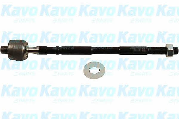 Buy Kavo parts STR-8009 at a low price in United Arab Emirates!