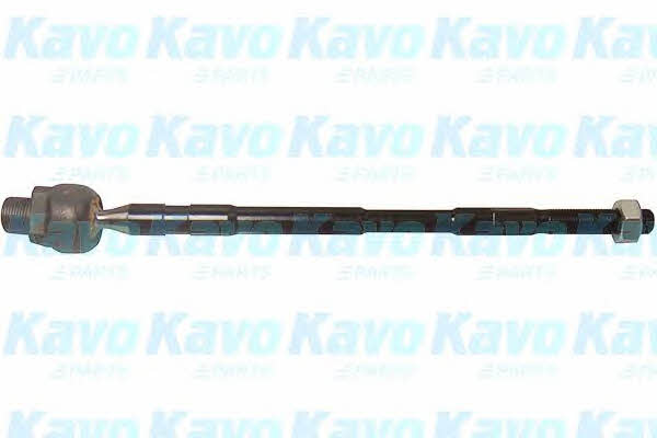Buy Kavo parts STR-8012 at a low price in United Arab Emirates!