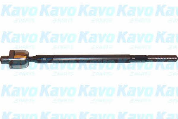 Buy Kavo parts STR-8014 at a low price in United Arab Emirates!
