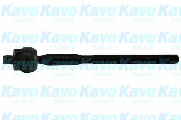 Buy Kavo parts STR-8015 at a low price in United Arab Emirates!