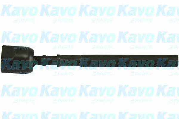 Buy Kavo parts STR-8501 at a low price in United Arab Emirates!