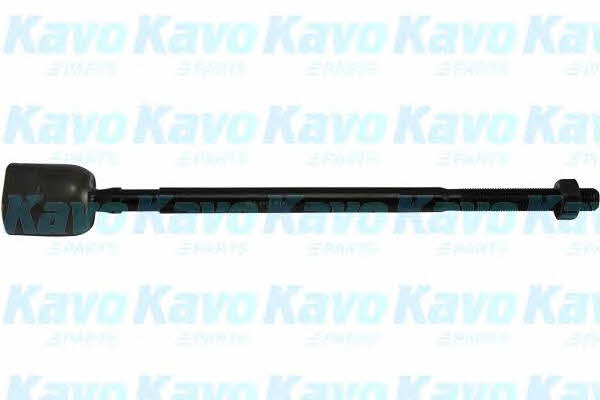 Buy Kavo parts STR-8502 at a low price in United Arab Emirates!