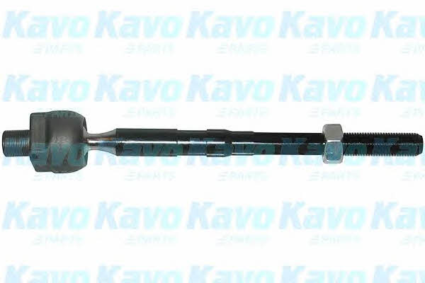 Buy Kavo parts STR-8505 at a low price in United Arab Emirates!