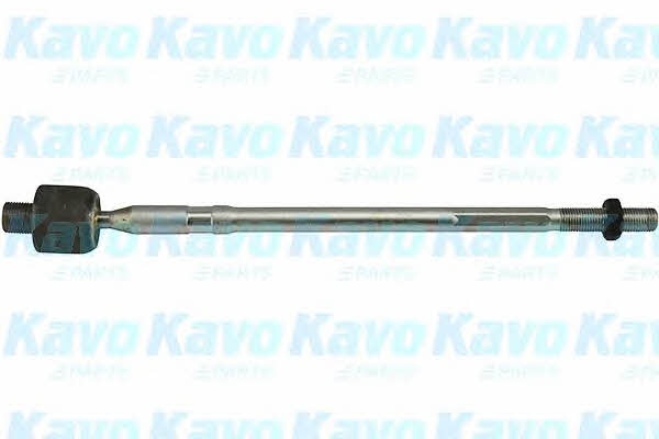 Buy Kavo parts STR-8511 at a low price in United Arab Emirates!