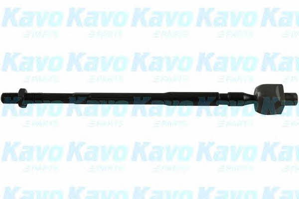 Buy Kavo parts STR-8515 at a low price in United Arab Emirates!